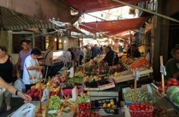 PALERMO